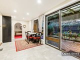 https://images.listonce.com.au/custom/160x/listings/9-strathnaver-avenue-strathmore-vic-3041/324/00847324_img_05.jpg?Pw79rB1a-zA