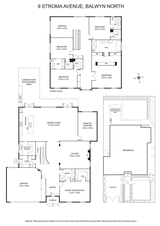 https://images.listonce.com.au/custom/160x/listings/9-stroma-avenue-balwyn-north-vic-3104/839/01683839_floorplan_01.gif?0fqZ_2G0cAo