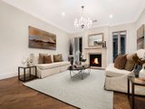 https://images.listonce.com.au/custom/160x/listings/9-stroma-avenue-balwyn-north-vic-3104/839/01683839_img_02.jpg?OnR__x7wMbM