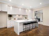 https://images.listonce.com.au/custom/160x/listings/9-stroma-avenue-balwyn-north-vic-3104/839/01683839_img_03.jpg?Q37mDferxLs