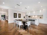 https://images.listonce.com.au/custom/160x/listings/9-stroma-avenue-balwyn-north-vic-3104/839/01683839_img_05.jpg?jXTlKiwVfC4