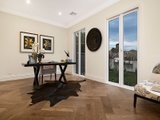 https://images.listonce.com.au/custom/160x/listings/9-stroma-avenue-balwyn-north-vic-3104/839/01683839_img_06.jpg?qcp2jVgQxBo