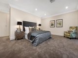 https://images.listonce.com.au/custom/160x/listings/9-stroma-avenue-balwyn-north-vic-3104/839/01683839_img_07.jpg?lOXIoy1cogA