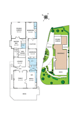 https://images.listonce.com.au/custom/160x/listings/9-struan-avenue-mooroolbark-vic-3138/480/01737480_floorplan_01.gif?PalHTfNJj9k