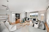 https://images.listonce.com.au/custom/160x/listings/9-struan-avenue-mooroolbark-vic-3138/480/01737480_img_02.jpg?T7Nzf3yjRq4