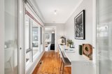 https://images.listonce.com.au/custom/160x/listings/9-struan-avenue-mooroolbark-vic-3138/480/01737480_img_06.jpg?6rjqJqWQ7-s