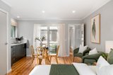 https://images.listonce.com.au/custom/160x/listings/9-struan-avenue-mooroolbark-vic-3138/480/01737480_img_07.jpg?blhkVGnA2aU
