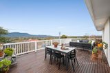 https://images.listonce.com.au/custom/160x/listings/9-struan-avenue-mooroolbark-vic-3138/480/01737480_img_11.jpg?rHJux7zTBlw