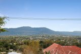 https://images.listonce.com.au/custom/160x/listings/9-struan-avenue-mooroolbark-vic-3138/480/01737480_img_12.jpg?NOgk-LRsRKg