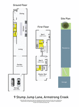 https://images.listonce.com.au/custom/160x/listings/9-stump-jump-lane-armstrong-creek-vic-3217/739/01698739_floorplan_01.gif?8MgnGEyJVVA