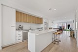https://images.listonce.com.au/custom/160x/listings/9-stump-jump-lane-armstrong-creek-vic-3217/739/01698739_img_02.jpg?VEK6YKcpZdg