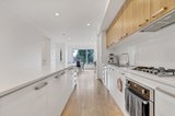 https://images.listonce.com.au/custom/160x/listings/9-stump-jump-lane-armstrong-creek-vic-3217/739/01698739_img_03.jpg?R-oj8fe-BEc