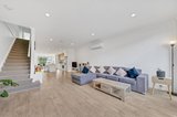 https://images.listonce.com.au/custom/160x/listings/9-stump-jump-lane-armstrong-creek-vic-3217/739/01698739_img_04.jpg?DMy-1-Uk2uA