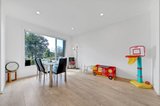 https://images.listonce.com.au/custom/160x/listings/9-stump-jump-lane-armstrong-creek-vic-3217/739/01698739_img_05.jpg?fhaM8bZZ6fg
