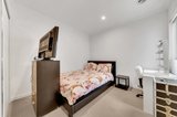 https://images.listonce.com.au/custom/160x/listings/9-stump-jump-lane-armstrong-creek-vic-3217/739/01698739_img_07.jpg?IHLQrnn0PQI
