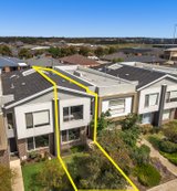 https://images.listonce.com.au/custom/160x/listings/9-stump-jump-lane-armstrong-creek-vic-3217/739/01698739_img_13.jpg?G1WjfNmbLWo