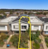 https://images.listonce.com.au/custom/160x/listings/9-stump-jump-lane-armstrong-creek-vic-3217/739/01698739_img_14.jpg?TlhWwbtBvsw