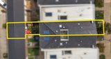 https://images.listonce.com.au/custom/160x/listings/9-stump-jump-lane-armstrong-creek-vic-3217/739/01698739_img_15.jpg?-bfU1hiWKlI