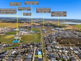 https://images.listonce.com.au/custom/160x/listings/9-stump-jump-lane-armstrong-creek-vic-3217/739/01698739_img_16.jpg?cHW44qm9KyA