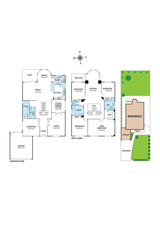 https://images.listonce.com.au/custom/160x/listings/9-summit-road-burwood-vic-3125/944/01440944_floorplan_01.gif?qo5tie0e0zo