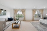 https://images.listonce.com.au/custom/160x/listings/9-summit-road-burwood-vic-3125/944/01440944_img_14.jpg?JCMbTwLUJbw