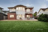 https://images.listonce.com.au/custom/160x/listings/9-summit-road-burwood-vic-3125/944/01440944_img_17.jpg?snjIsO7W2tc