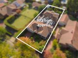 https://images.listonce.com.au/custom/160x/listings/9-sunnyside-avenue-camberwell-vic-3124/270/00504270_img_02.jpg?Zk5RWllPEzM