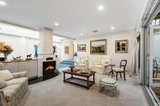 https://images.listonce.com.au/custom/160x/listings/9-sunnyside-avenue-camberwell-vic-3124/270/00504270_img_04.jpg?GB3yLO3gsuc