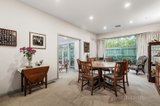 https://images.listonce.com.au/custom/160x/listings/9-sunnyside-avenue-camberwell-vic-3124/270/00504270_img_05.jpg?1nIkXYV102I