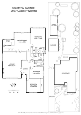 https://images.listonce.com.au/custom/160x/listings/9-sutton-parade-mont-albert-north-vic-3129/043/01684043_floorplan_01.gif?ihMIrFHzV9E