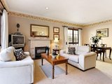 https://images.listonce.com.au/custom/160x/listings/9-sutton-parade-mont-albert-north-vic-3129/043/01684043_img_02.jpg?iI5LvRB17Fc