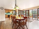 https://images.listonce.com.au/custom/160x/listings/9-sutton-parade-mont-albert-north-vic-3129/043/01684043_img_03.jpg?1MubYNKOCxo