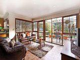 https://images.listonce.com.au/custom/160x/listings/9-sutton-parade-mont-albert-north-vic-3129/043/01684043_img_04.jpg?3wBP69jVbmk