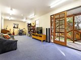 https://images.listonce.com.au/custom/160x/listings/9-sutton-parade-mont-albert-north-vic-3129/043/01684043_img_06.jpg?FRmXAI6b4fM