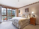 https://images.listonce.com.au/custom/160x/listings/9-sutton-parade-mont-albert-north-vic-3129/043/01684043_img_07.jpg?QbQ_z-HOPfs