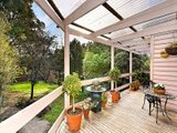 https://images.listonce.com.au/custom/160x/listings/9-sutton-parade-mont-albert-north-vic-3129/043/01684043_img_08.jpg?wSLLlpohl0k