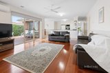 https://images.listonce.com.au/custom/160x/listings/9-swallows-close-mornington-vic-3931/292/01547292_img_05.jpg?3j0_QTKy4JI