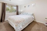 https://images.listonce.com.au/custom/160x/listings/9-swallows-close-mornington-vic-3931/292/01547292_img_10.jpg?qDVFsfJe_go