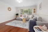 https://images.listonce.com.au/custom/160x/listings/9-swallows-close-mornington-vic-3931/292/01547292_img_12.jpg?IlZywIYHdlo