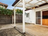 https://images.listonce.com.au/custom/160x/listings/9-swanston-street-williamstown-vic-3016/399/01202399_img_09.jpg?-TFdc8o-6SI