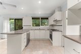 https://images.listonce.com.au/custom/160x/listings/9-switchback-road-chirnside-park-vic-3116/213/01879213_img_03.jpg?7Xm0u0hHx70