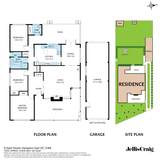 https://images.listonce.com.au/custom/160x/listings/9-sybil-street-hampton-east-vic-3188/496/01927496_floorplan_01.gif?LttF3S9eDm0