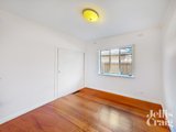 https://images.listonce.com.au/custom/160x/listings/9-sybil-street-hampton-east-vic-3188/496/01927496_img_01.jpg?FnYFoAe2BwQ