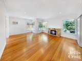 https://images.listonce.com.au/custom/160x/listings/9-sybil-street-hampton-east-vic-3188/496/01927496_img_02.jpg?loDdw8LK-m8