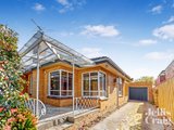 https://images.listonce.com.au/custom/160x/listings/9-sybil-street-hampton-east-vic-3188/496/01927496_img_03.jpg?zeKyVNDM6Vs