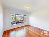 https://images.listonce.com.au/custom/160x/listings/9-sybil-street-hampton-east-vic-3188/496/01927496_img_04.jpg?xzHpluOA8hk