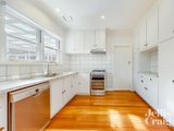 https://images.listonce.com.au/custom/160x/listings/9-sybil-street-hampton-east-vic-3188/496/01927496_img_10.jpg?WGxuF0SfNQY