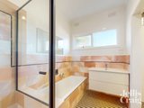 https://images.listonce.com.au/custom/160x/listings/9-sybil-street-hampton-east-vic-3188/496/01927496_img_14.jpg?wLP9pT8LtCo