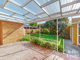 https://images.listonce.com.au/custom/160x/listings/9-sybil-street-hampton-east-vic-3188/496/01927496_img_15.jpg?831OPH1olro