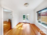 https://images.listonce.com.au/custom/160x/listings/9-sybil-street-hampton-east-vic-3188/496/01927496_img_16.jpg?LHPZpPqkntM